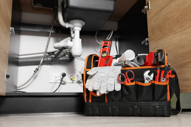 Best Pipe Repair Near Me  in Helotes, TX
