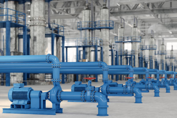 Best Commercial Plumbing Services  in Helotes, TX