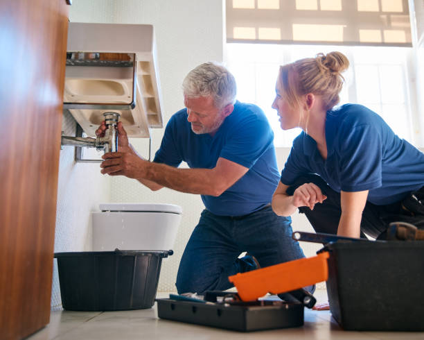 Best Plumbing Services Near Me  in Helotes, TX